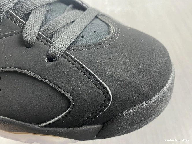 Cheap (2020) 6 Air Jordan CT4954-007 DMP Retro 0717